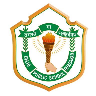 DPSG Society HRMS logo